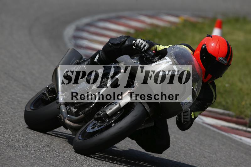 Archiv-2023/21 18.05.2023 GAP ADR/Racer/717